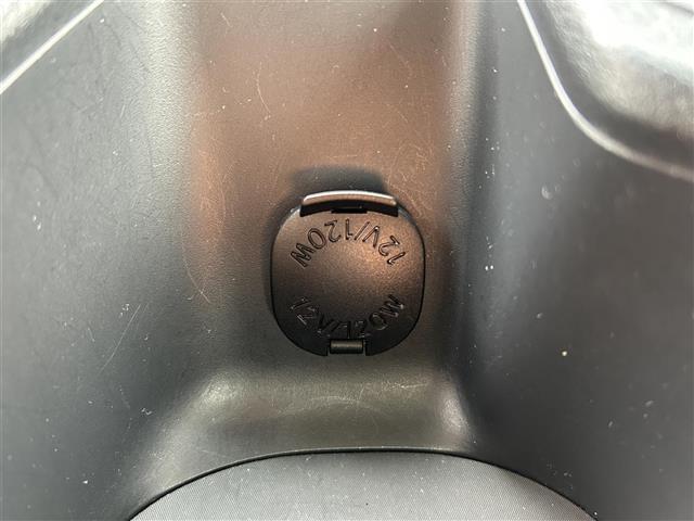 86 GTリミテッド 純正7型ナビ/バックカメラ/クルーズコントロール/ドライブレコーダー/ハーフレザー/シートヒーター/パドルシフト/Bluetooth/フルセグTV/リアウイング/電格ミラー/オートライト/ETC禁煙車(27枚目)