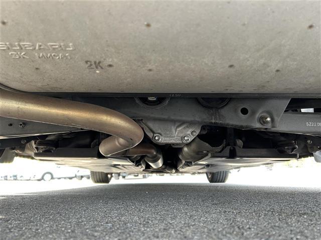 86 GTリミテッド 純正7型ナビ/バックカメラ/クルーズコントロール/ドライブレコーダー/ハーフレザー/シートヒーター/パドルシフト/Bluetooth/フルセグTV/リアウイング/電格ミラー/オートライト/ETC禁煙車(36枚目)