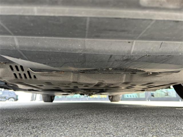 86 GTリミテッド 純正7型ナビ/バックカメラ/クルーズコントロール/ドライブレコーダー/ハーフレザー/シートヒーター/パドルシフト/Bluetooth/フルセグTV/リアウイング/電格ミラー/オートライト/ETC禁煙車(37枚目)