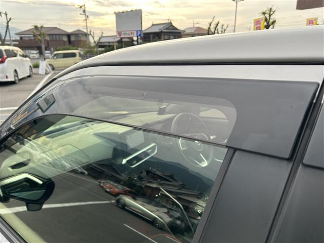 ロッキー X 純正7型ナビ/バックカメラ/ドライブレコーダー/アイドリングストップ/クリアランスソナー/衝突被害軽減装置/LEDヘッドライト/オートライト/HDMI入力端子/電格ミラー/ステアリングリモコン/禁煙車(34枚目)