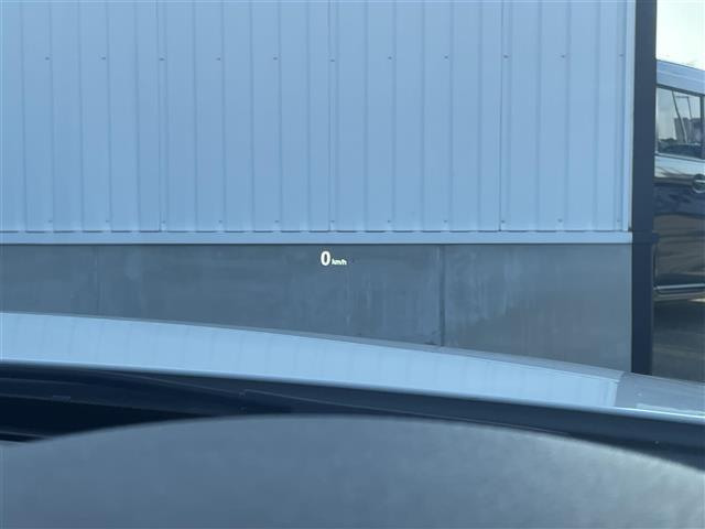 ３シリーズ ３２０ｄブルーパフォーマンス　Ｍスポーツ　イノベーションパッケージ／純正ナビ／バックカメラ／茶革シート／前席パワーシート／シートヒーター／運転席シートメモリー機能／ドライブレコーダー／パドルシフト／バックソナー／ＵＳＢ入力端子／ＥＴＣ／禁煙車（6枚目）