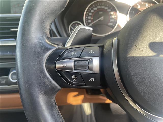 ３シリーズ ３２０ｄブルーパフォーマンス　Ｍスポーツ　イノベーションパッケージ／純正ナビ／バックカメラ／茶革シート／前席パワーシート／シートヒーター／運転席シートメモリー機能／ドライブレコーダー／パドルシフト／バックソナー／ＵＳＢ入力端子／ＥＴＣ／禁煙車（24枚目）