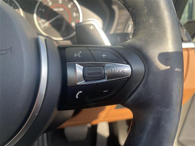 ３シリーズ ３２０ｄブルーパフォーマンス　Ｍスポーツ　イノベーションパッケージ／純正ナビ／バックカメラ／茶革シート／前席パワーシート／シートヒーター／運転席シートメモリー機能／ドライブレコーダー／パドルシフト／バックソナー／ＵＳＢ入力端子／ＥＴＣ／禁煙車（25枚目）