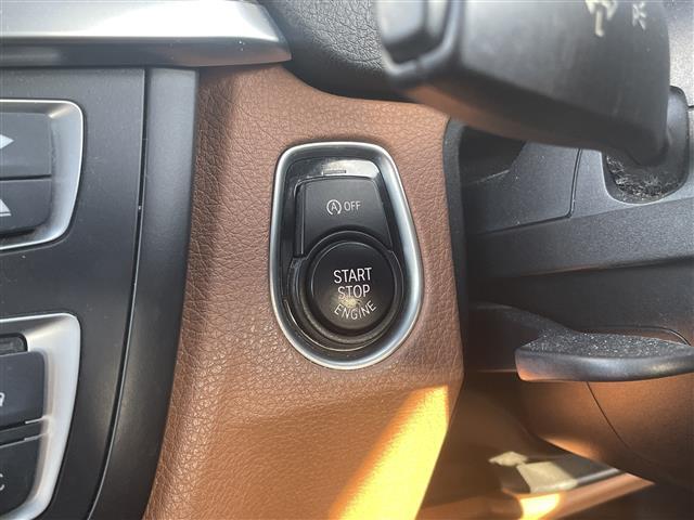 ３シリーズ ３２０ｄブルーパフォーマンス　Ｍスポーツ　イノベーションパッケージ／純正ナビ／バックカメラ／茶革シート／前席パワーシート／シートヒーター／運転席シートメモリー機能／ドライブレコーダー／パドルシフト／バックソナー／ＵＳＢ入力端子／ＥＴＣ／禁煙車（32枚目）