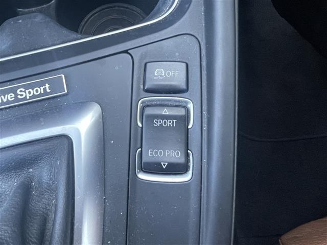 ３シリーズ ３２０ｄブルーパフォーマンス　Ｍスポーツ　イノベーションパッケージ／純正ナビ／バックカメラ／茶革シート／前席パワーシート／シートヒーター／運転席シートメモリー機能／ドライブレコーダー／パドルシフト／バックソナー／ＵＳＢ入力端子／ＥＴＣ／禁煙車（33枚目）