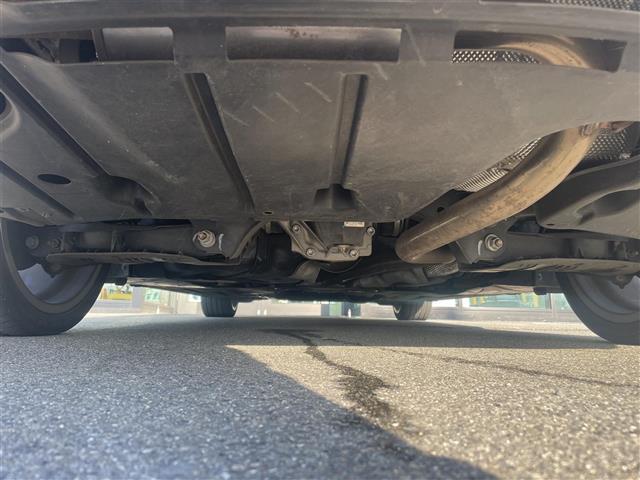 ３シリーズ ３２０ｄブルーパフォーマンス　Ｍスポーツ　イノベーションパッケージ／純正ナビ／バックカメラ／茶革シート／前席パワーシート／シートヒーター／運転席シートメモリー機能／ドライブレコーダー／パドルシフト／バックソナー／ＵＳＢ入力端子／ＥＴＣ／禁煙車（41枚目）