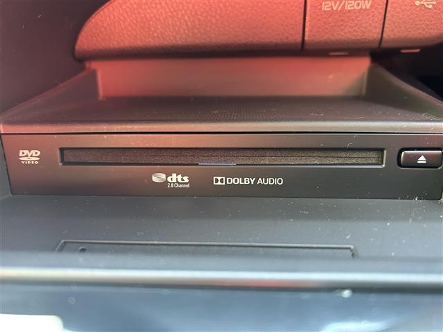 カムリ ＷＳブラックエディション　純正８型ディスプレイオーディオ／バックカメラ／赤レザーシート／前席シートヒーター／トヨタセーフティセンス／レーダークルーズコントロール／ブラインドスポットモニター／クリアランスソナー／禁煙車（26枚目）