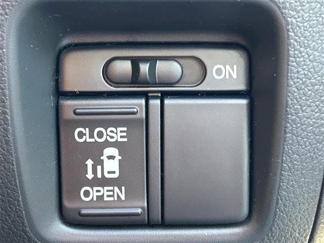 Ｎ－ＢＯＸ Ｇ・Ｌパッケージ　純正７型ナビ／バックカメラ／片側電動スライドドア／アイドリングストップ／Ｂｌｕｅｔｏｏｔｈ／フルセグＴＶ／純正フロアマット／電格ミラー／ドアバイザー／後席サンシェイド／ステアリングリモコン／禁煙車（3枚目）