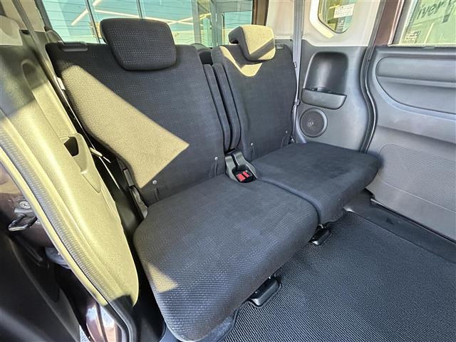Ｎ－ＢＯＸ Ｇ・Ｌパッケージ　純正７型ナビ／バックカメラ／片側電動スライドドア／アイドリングストップ／Ｂｌｕｅｔｏｏｔｈ／フルセグＴＶ／純正フロアマット／電格ミラー／ドアバイザー／後席サンシェイド／ステアリングリモコン／禁煙車（13枚目）