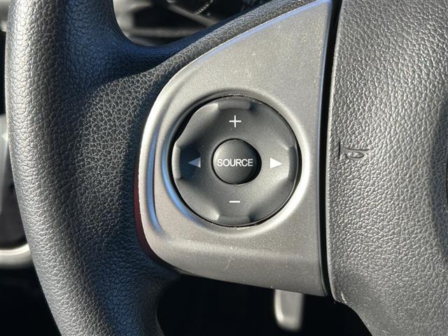 Ｎ－ＢＯＸ Ｇ・Ｌパッケージ　純正７型ナビ／バックカメラ／片側電動スライドドア／アイドリングストップ／Ｂｌｕｅｔｏｏｔｈ／フルセグＴＶ／純正フロアマット／電格ミラー／ドアバイザー／後席サンシェイド／ステアリングリモコン／禁煙車（20枚目）