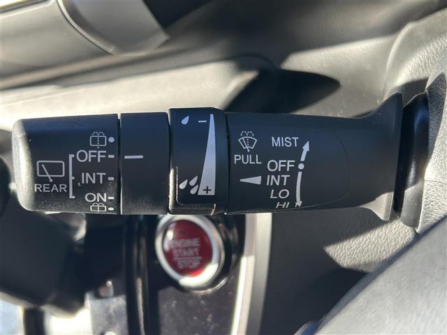 Ｎ－ＢＯＸ Ｇ・Ｌパッケージ　純正７型ナビ／バックカメラ／片側電動スライドドア／アイドリングストップ／Ｂｌｕｅｔｏｏｔｈ／フルセグＴＶ／純正フロアマット／電格ミラー／ドアバイザー／後席サンシェイド／ステアリングリモコン／禁煙車（22枚目）