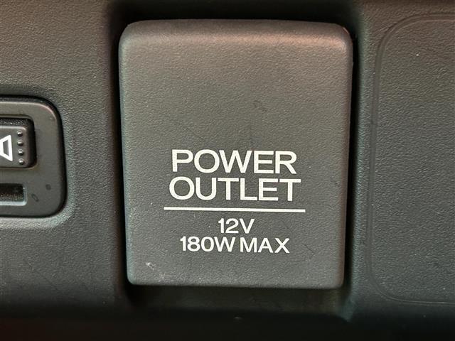 Ｎ－ＢＯＸ Ｇ・Ｌパッケージ　純正７型ナビ／バックカメラ／片側電動スライドドア／アイドリングストップ／Ｂｌｕｅｔｏｏｔｈ／フルセグＴＶ／純正フロアマット／電格ミラー／ドアバイザー／後席サンシェイド／ステアリングリモコン／禁煙車（25枚目）