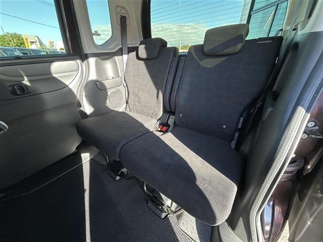 Ｎ－ＢＯＸ Ｇ・Ｌパッケージ　純正７型ナビ／バックカメラ／片側電動スライドドア／アイドリングストップ／Ｂｌｕｅｔｏｏｔｈ／フルセグＴＶ／純正フロアマット／電格ミラー／ドアバイザー／後席サンシェイド／ステアリングリモコン／禁煙車（28枚目）