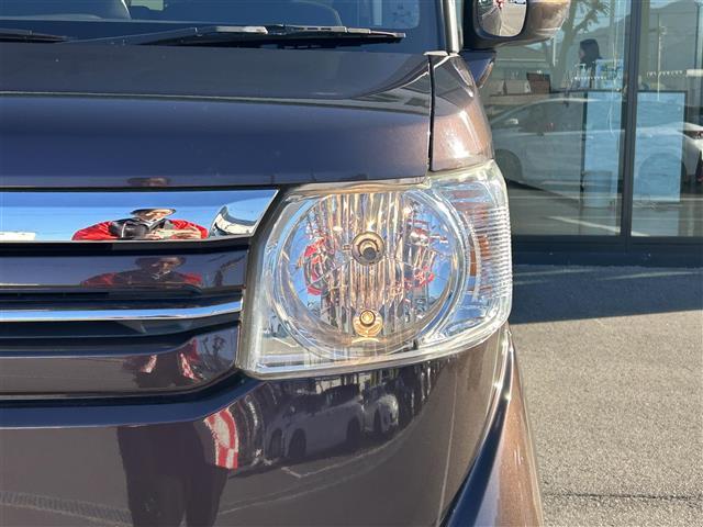 Ｎ－ＢＯＸ Ｇ・Ｌパッケージ　純正７型ナビ／バックカメラ／片側電動スライドドア／アイドリングストップ／Ｂｌｕｅｔｏｏｔｈ／フルセグＴＶ／純正フロアマット／電格ミラー／ドアバイザー／後席サンシェイド／ステアリングリモコン／禁煙車（35枚目）