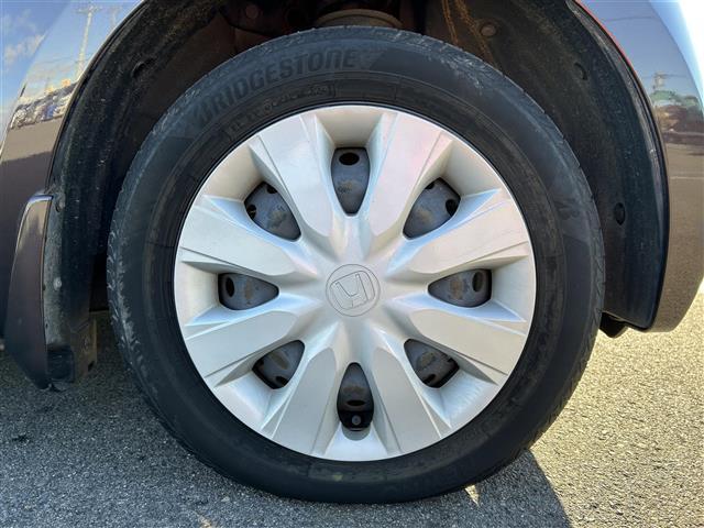 Ｎ－ＢＯＸ Ｇ・Ｌパッケージ　純正７型ナビ／バックカメラ／片側電動スライドドア／アイドリングストップ／Ｂｌｕｅｔｏｏｔｈ／フルセグＴＶ／純正フロアマット／電格ミラー／ドアバイザー／後席サンシェイド／ステアリングリモコン／禁煙車（36枚目）