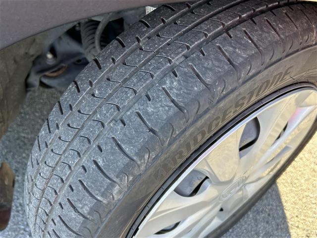 Ｎ－ＢＯＸ Ｇ・Ｌパッケージ　純正７型ナビ／バックカメラ／片側電動スライドドア／アイドリングストップ／Ｂｌｕｅｔｏｏｔｈ／フルセグＴＶ／純正フロアマット／電格ミラー／ドアバイザー／後席サンシェイド／ステアリングリモコン／禁煙車（37枚目）