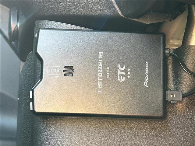 ルークス ハイウェイスター X carrozzeria7型ナビ/全周囲カメラ/片側電動スライドドア/左側ハンズフリースライド/クリアランスソナー/インテリジェントセーフティ/サーキュレーター/アイドリングストップ/LEDヘッドライト(7枚目)