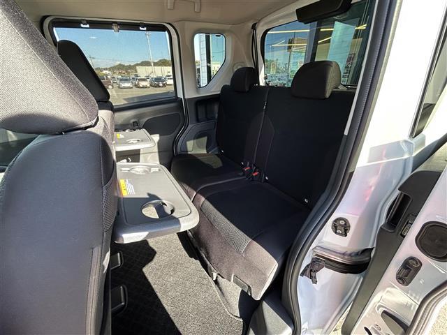 ルークス ハイウェイスター X carrozzeria7型ナビ/全周囲カメラ/片側電動スライドドア/左側ハンズフリースライド/クリアランスソナー/インテリジェントセーフティ/サーキュレーター/アイドリングストップ/LEDヘッドライト(13枚目)