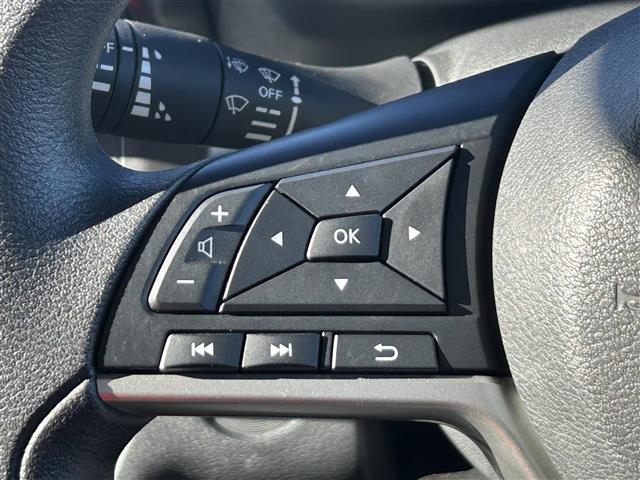 ルークス ハイウェイスター X carrozzeria7型ナビ/全周囲カメラ/片側電動スライドドア/左側ハンズフリースライド/クリアランスソナー/インテリジェントセーフティ/サーキュレーター/アイドリングストップ/LEDヘッドライト(22枚目)