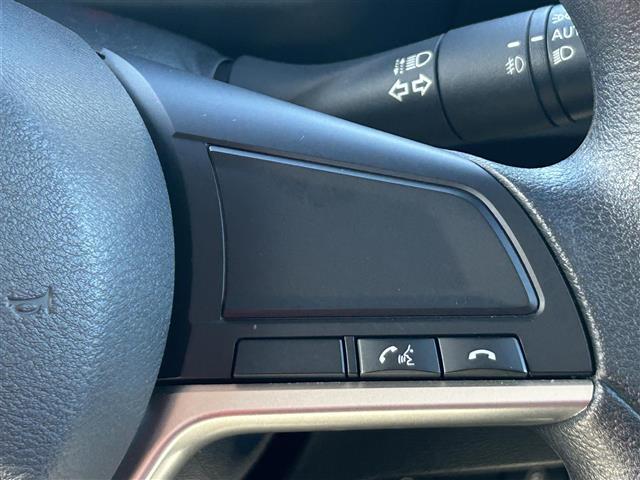 ルークス ハイウェイスター X carrozzeria7型ナビ/全周囲カメラ/片側電動スライドドア/左側ハンズフリースライド/クリアランスソナー/インテリジェントセーフティ/サーキュレーター/アイドリングストップ/LEDヘッドライト(23枚目)