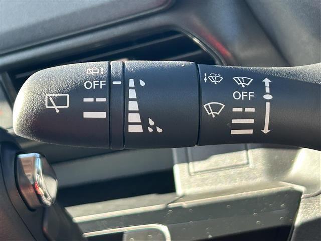 ルークス ハイウェイスター X carrozzeria7型ナビ/全周囲カメラ/片側電動スライドドア/左側ハンズフリースライド/クリアランスソナー/インテリジェントセーフティ/サーキュレーター/アイドリングストップ/LEDヘッドライト(24枚目)