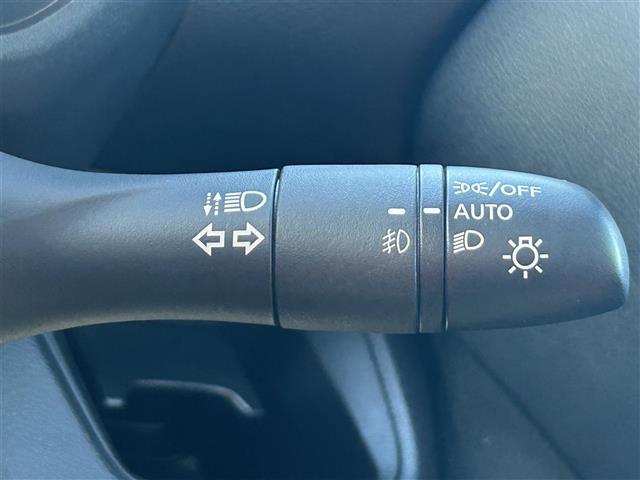 ルークス ハイウェイスター X carrozzeria7型ナビ/全周囲カメラ/片側電動スライドドア/左側ハンズフリースライド/クリアランスソナー/インテリジェントセーフティ/サーキュレーター/アイドリングストップ/LEDヘッドライト(25枚目)