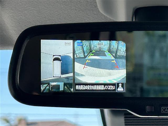 ルークス ハイウェイスター X carrozzeria7型ナビ/全周囲カメラ/片側電動スライドドア/左側ハンズフリースライド/クリアランスソナー/インテリジェントセーフティ/サーキュレーター/アイドリングストップ/LEDヘッドライト(28枚目)