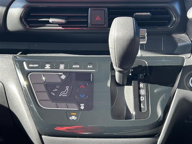 ルークス ハイウェイスター X carrozzeria7型ナビ/全周囲カメラ/片側電動スライドドア/左側ハンズフリースライド/クリアランスソナー/インテリジェントセーフティ/サーキュレーター/アイドリングストップ/LEDヘッドライト(29枚目)