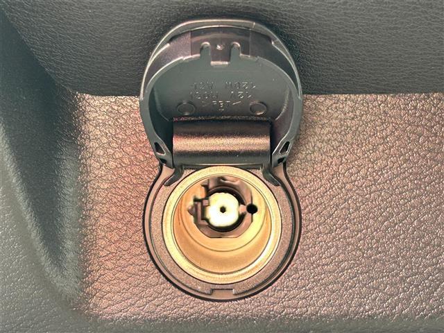 ルークス ハイウェイスター X carrozzeria7型ナビ/全周囲カメラ/片側電動スライドドア/左側ハンズフリースライド/クリアランスソナー/インテリジェントセーフティ/サーキュレーター/アイドリングストップ/LEDヘッドライト(30枚目)