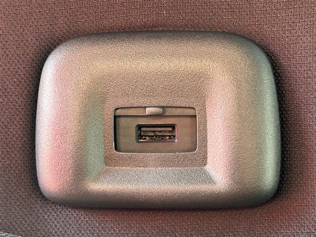 ルークス ハイウェイスター X carrozzeria7型ナビ/全周囲カメラ/片側電動スライドドア/左側ハンズフリースライド/クリアランスソナー/インテリジェントセーフティ/サーキュレーター/アイドリングストップ/LEDヘッドライト(31枚目)