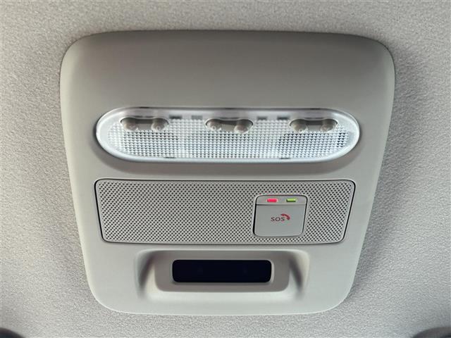 ルークス ハイウェイスター X carrozzeria7型ナビ/全周囲カメラ/片側電動スライドドア/左側ハンズフリースライド/クリアランスソナー/インテリジェントセーフティ/サーキュレーター/アイドリングストップ/LEDヘッドライト(32枚目)