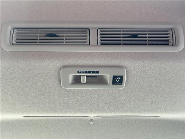 ルークス ハイウェイスター X carrozzeria7型ナビ/全周囲カメラ/片側電動スライドドア/左側ハンズフリースライド/クリアランスソナー/インテリジェントセーフティ/サーキュレーター/アイドリングストップ/LEDヘッドライト(33枚目)