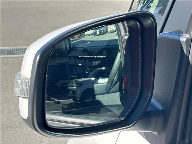 ルークス ハイウェイスター X carrozzeria7型ナビ/全周囲カメラ/片側電動スライドドア/左側ハンズフリースライド/クリアランスソナー/インテリジェントセーフティ/サーキュレーター/アイドリングストップ/LEDヘッドライト(35枚目)