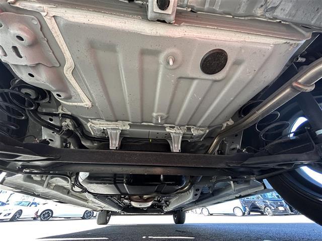 ルークス ハイウェイスター X carrozzeria7型ナビ/全周囲カメラ/片側電動スライドドア/左側ハンズフリースライド/クリアランスソナー/インテリジェントセーフティ/サーキュレーター/アイドリングストップ/LEDヘッドライト(39枚目)