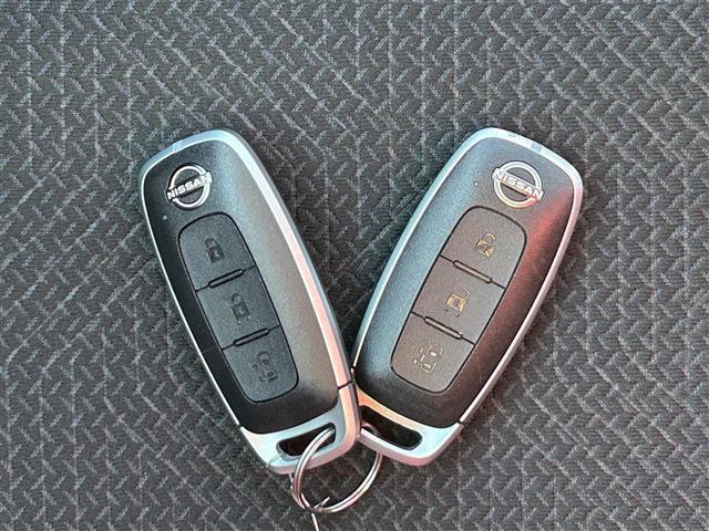 ルークス ハイウェイスター X carrozzeria7型ナビ/全周囲カメラ/片側電動スライドドア/左側ハンズフリースライド/クリアランスソナー/インテリジェントセーフティ/サーキュレーター/アイドリングストップ/LEDヘッドライト(41枚目)