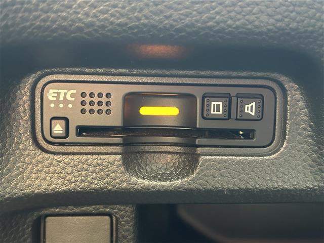 Ｎ－ＢＯＸカスタム Ｇ・Ｌホンダセンシング　純正８型ナビ／バックカメラ／両側電動スライド／アダプティブクルーズコントロール／アイドリングストップ／前後ドライブレコーダー／ドアバイザー／電格ミラー／ステアリングリモコン／ＵＳＢ入力端子／禁煙車（7枚目）