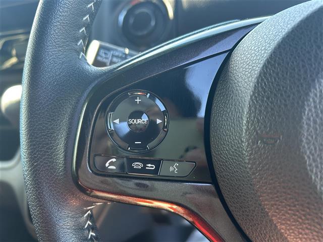 Ｎ－ＢＯＸカスタム Ｇ・Ｌホンダセンシング　純正８型ナビ／バックカメラ／両側電動スライド／アダプティブクルーズコントロール／アイドリングストップ／前後ドライブレコーダー／ドアバイザー／電格ミラー／ステアリングリモコン／ＵＳＢ入力端子／禁煙車（23枚目）