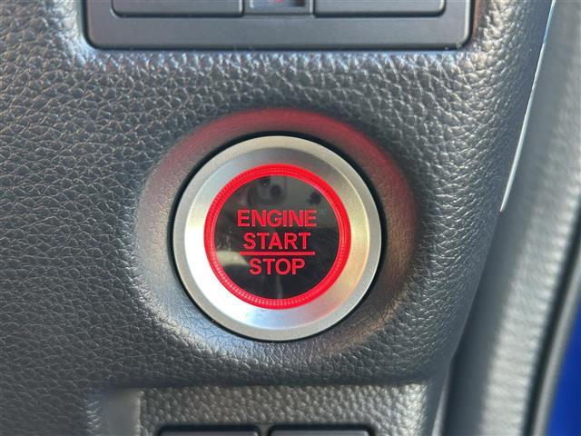 Ｎ－ＢＯＸカスタム Ｇ・Ｌホンダセンシング　純正８型ナビ／バックカメラ／両側電動スライド／アダプティブクルーズコントロール／アイドリングストップ／前後ドライブレコーダー／ドアバイザー／電格ミラー／ステアリングリモコン／ＵＳＢ入力端子／禁煙車（25枚目）