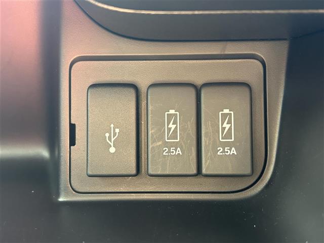 Ｎ－ＢＯＸカスタム Ｇ・Ｌホンダセンシング　純正８型ナビ／バックカメラ／両側電動スライド／アダプティブクルーズコントロール／アイドリングストップ／前後ドライブレコーダー／ドアバイザー／電格ミラー／ステアリングリモコン／ＵＳＢ入力端子／禁煙車（27枚目）