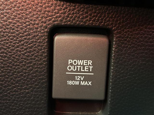 Ｎ－ＢＯＸカスタム Ｇ・Ｌホンダセンシング　純正８型ナビ／バックカメラ／両側電動スライド／アダプティブクルーズコントロール／アイドリングストップ／前後ドライブレコーダー／ドアバイザー／電格ミラー／ステアリングリモコン／ＵＳＢ入力端子／禁煙車（31枚目）