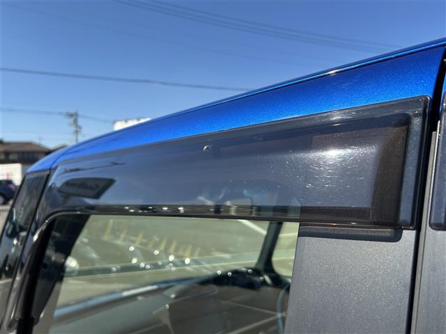 Ｎ－ＢＯＸカスタム Ｇ・Ｌホンダセンシング　純正８型ナビ／バックカメラ／両側電動スライド／アダプティブクルーズコントロール／アイドリングストップ／前後ドライブレコーダー／ドアバイザー／電格ミラー／ステアリングリモコン／ＵＳＢ入力端子／禁煙車（34枚目）