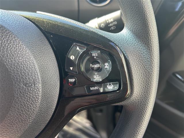 Ｎ－ＢＯＸカスタム Ｇ・Ｌホンダセンシング　純正７型ナビ／Ｂｌｕｅｔｏｏｔｈ／フルセグＴＶ／バックカメラ／両側電動スライドドア／アダプティブクルーズコントロール／前席シートヒーター／バックソナー／ＵＳＢ入力端子／アイドリングストップ／禁煙車（8枚目）