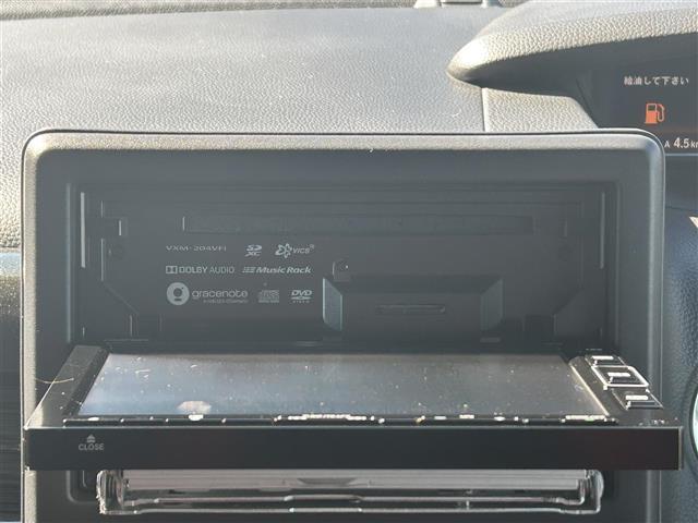 Ｎ－ＢＯＸカスタム Ｇ・Ｌホンダセンシング　純正７型ナビ／Ｂｌｕｅｔｏｏｔｈ／フルセグＴＶ／バックカメラ／両側電動スライドドア／アダプティブクルーズコントロール／前席シートヒーター／バックソナー／ＵＳＢ入力端子／アイドリングストップ／禁煙車（9枚目）