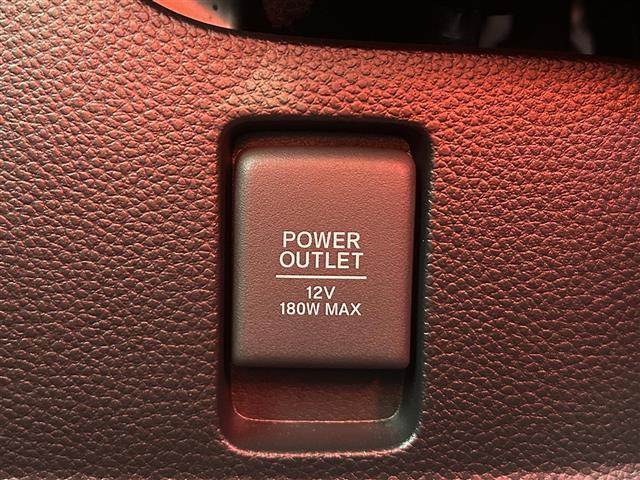 Ｎ－ＢＯＸカスタム Ｇ・Ｌホンダセンシング　純正７型ナビ／Ｂｌｕｅｔｏｏｔｈ／フルセグＴＶ／バックカメラ／両側電動スライドドア／アダプティブクルーズコントロール／前席シートヒーター／バックソナー／ＵＳＢ入力端子／アイドリングストップ／禁煙車（23枚目）