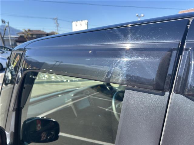 Ｎ－ＢＯＸカスタム Ｇ・Ｌホンダセンシング　純正７型ナビ／Ｂｌｕｅｔｏｏｔｈ／フルセグＴＶ／バックカメラ／両側電動スライドドア／アダプティブクルーズコントロール／前席シートヒーター／バックソナー／ＵＳＢ入力端子／アイドリングストップ／禁煙車（33枚目）