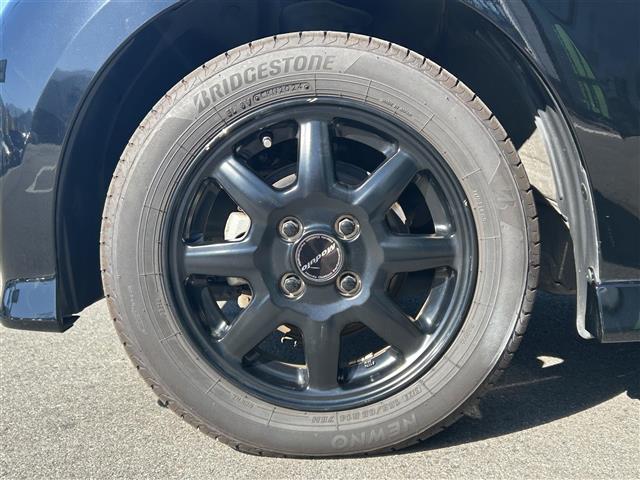 Ｎ－ＢＯＸカスタム Ｇ・Ｌホンダセンシング　純正７型ナビ／Ｂｌｕｅｔｏｏｔｈ／フルセグＴＶ／バックカメラ／両側電動スライドドア／アダプティブクルーズコントロール／前席シートヒーター／バックソナー／ＵＳＢ入力端子／アイドリングストップ／禁煙車（35枚目）