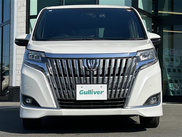 エスクァイア Ｇｉ　純正９型ナビ／純正１２．１型後席モニター／両側電動スライドドア／トヨタセーフティセンス／クルーズコントロール／クリアランスソナー／Ｂｌｕｅｔｏｏｔｈ／フルセグＴＶ／レザーシート／シートヒーター／禁煙車（15枚目）