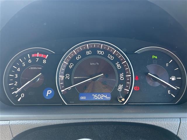 エスクァイア Ｇｉ　純正９型ナビ／純正１２．１型後席モニター／両側電動スライドドア／トヨタセーフティセンス／クルーズコントロール／クリアランスソナー／Ｂｌｕｅｔｏｏｔｈ／フルセグＴＶ／レザーシート／シートヒーター／禁煙車（20枚目）