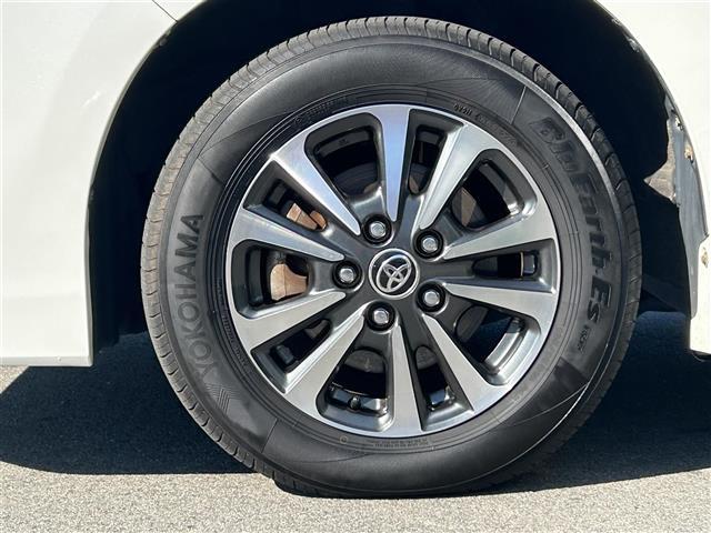 エスクァイア Ｇｉ　純正９型ナビ／純正１２．１型後席モニター／両側電動スライドドア／トヨタセーフティセンス／クルーズコントロール／クリアランスソナー／Ｂｌｕｅｔｏｏｔｈ／フルセグＴＶ／レザーシート／シートヒーター／禁煙車（37枚目）