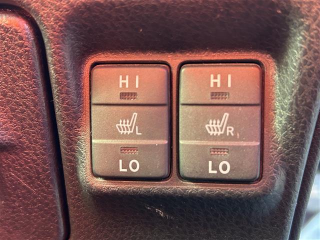 エスクァイア Ｇｉ　プレミアムパッケージ　ＡＬＰＩＮＥビックＸ１１型ナビ／ＡＬＰＩＮＥ後席モニター／バックカメラ／両側電動スライドドア／茶色ハーフレザーシート／シートヒーター／クルーズコントロール／ステアリングヒーター／ＨＤＭＩ入力端子／禁煙（6枚目）